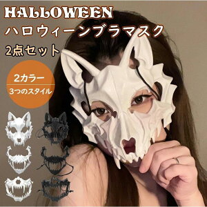 nEB RXv  }XN 2_Zbg ^bN }XN RX`[ Cxg NX}X p[eB  ̈ ZNV[  }XJ[h