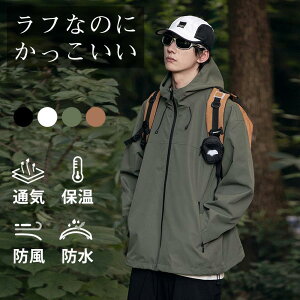 }Eep[J[ tAE^[ WPbg Y fB[X yAbN Jbv H ~ t H ~ t h  Xgb` AEghA