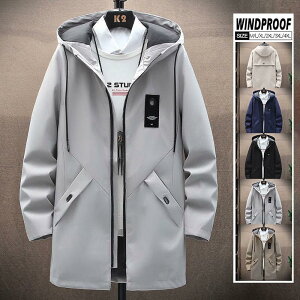 }Eep[J[ Y EChu[J[ ނ d p[J[ }EeWPbg t[ht h  u] AE^[ R[gY  V