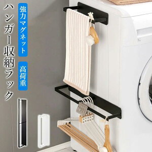 }OlbgnK[[bN nK[[ [bN nK[ [ h[ }Olbgt h[[  nK[  oXu[c