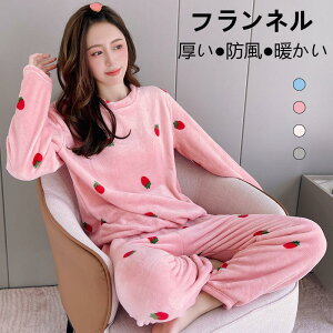 [EFA fB[X 2Zbg ѕz N {A Q H~ g   h   QԒ pW} 20 3040