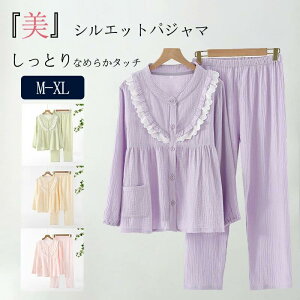 pW} OJ fB[X [EFA ㉺Zbg o^Cf[ v[g   H ~ t  @ oY  Q o^Cf[ ̓