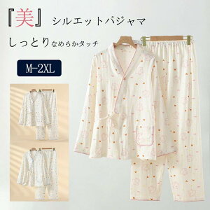 pW} OJ fB[X [EFA ㉺Zbg o^Cf[ v[g   H ~ t  @ oY  Q o^Cf[ ̓