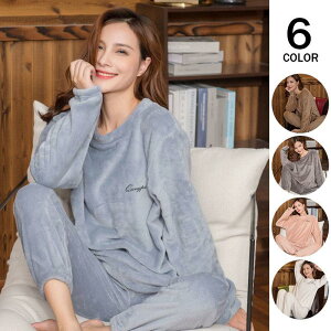 [EFA㉺Zbg fB[X pW} t[X}CNt@Co[   hJS ~  Y{@ ̌nJo[ QԒ