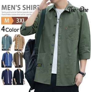 ~^[Vc Y  5 100 [NVc JWAVc VcWPbg gbvX AE^[ YVc  ~^[ Rbg