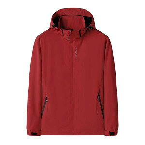 }Eep[J[ Y }Ee_EWPbg h UVJbg O yh AE^[ ~^[ n X|[cEFA AEghA tV t o