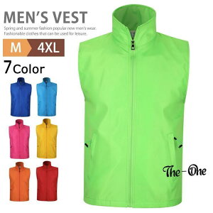 X|[cxXg Y n bV EBhu[J[ CxgWp[ X^btxXg CxgxXg m[X[u WPbg JWA W[