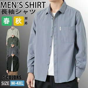 Vc Vc Y ~^[Vc JWAVc 100  n gbvX VcWPbg [NVc AJW RbgVc ItBXJ