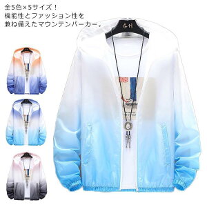 S5F×5TCYIEChu[J[ Y }Eep[J[ Of[V t  H WPbg  p[J[ Y Wbvp[J[ t[ht J