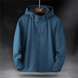 }Eep[J[ Y }Ee_EWPbg h UVJbg h AE^[ EBhu[J[ X|[cEFA AEghA tV t o^C