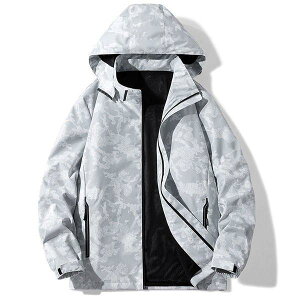 }Eep[J[ Y }Ee_EWPbg  ԕ h UVJbg O yh n X|[cEFA AEghA tV t o^C