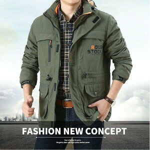 bYR[g ~^[WPbg AE^[bYR[g Y ~^[WPbgWp[ X u] WPbg  lC o^C