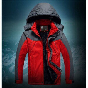 }Eep[J[ Y }Ee_EWPbg h UVJbg O yh AE^[ ~^[ zF X|[cEFA AEghA tV t o