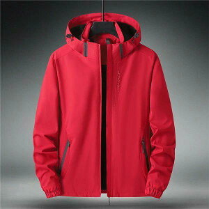 }Eep[J[ Y }Ee_EWPbg h UVJbg O yh AE^[ ~^[ n X|[cEFA AEghA tV t o