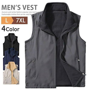 o[VuxXg Y xXg JWA `bL W rWlX CgAE^[ gbvX |Pbg WbvAbv WPbg {At[X Lv ނ