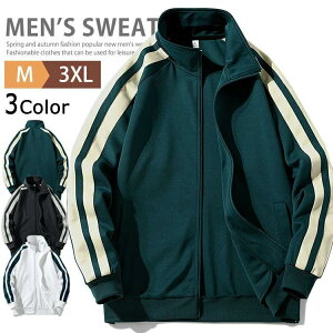 WbvAbv g[i[ Y XEFbg t[hȂ N ؂ւ W[W  X|[cEFA X^_[hWbvWPbg gbvX g[i[