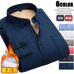 Vc n N  lVc Y CVc VcWPbg h g Ci[ JWAVc rWlX {^_EVc {A