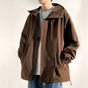 EChu[J[ Y WPbg h }Eep[J[ Wp[ u] h  傫TCY AEghA JWA H t oR Lv