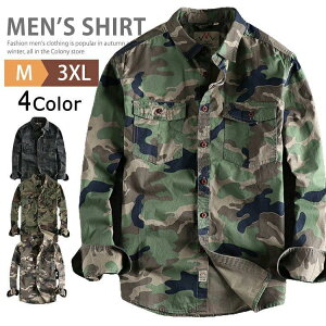 ʕ Vc Y gbvX VcWPbg ~^[Vc  Vc JWAVc HD RbgVc 100 H t ƒ ƕ