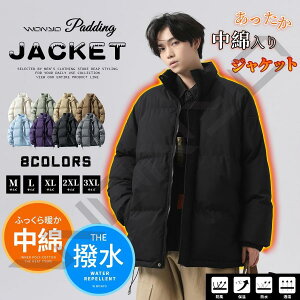 AE^[ Y ~ g ȓ _EWPbg nClbN n[tR[g h  ȃWPbg  AEghA ȃR[g ۉ ΍ W