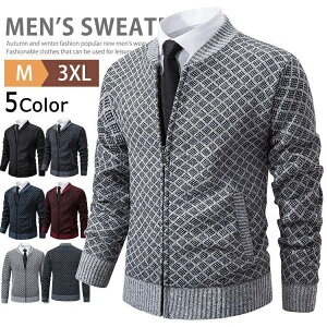 {A J[fBK Y rWlX WbvAbv jbgJ[fBK  ~ N h  MA-1 jbgWPbg ItBX JWA 