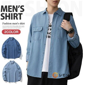 JWAVc fj Y Vc Vc fjVc  HD VcWPbg  gbvX t H IV ƒ ƕ  