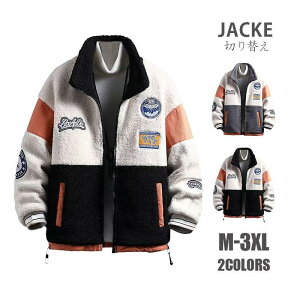 Yt@bV H Y_E Cg  WPbg Pv^ ~  Y WPbg ?? IWFWp[ | _EWPbg J