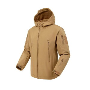 ^NeBJ WPbg \tg VF AEghA Y hp[J[ N  VFWPbg ^NeBJ AE^[ t[ht n XL