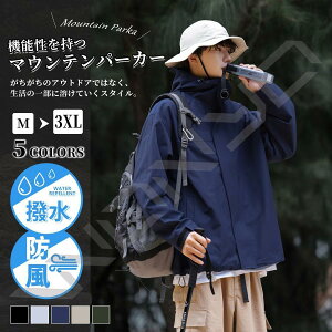 H Y }Eep[J[  }EeWPbg  CgAE^[ h EChu[J[ y u] t[ht h Wp[ tW