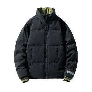 _ER[g Y _EWPbg _E g  h y AE^[ ~ 