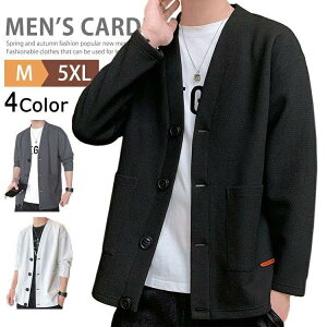 J[fBK Y VlbN rWlX 傫TCY n  OJ bt WPbggbvX HD {^ btJ[fBK [EFA 