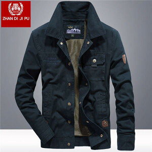 ~^[WPbg Y Rbg nWPbg u] ~^[ hJ XWPbg WPbg MA1 AJ o^C