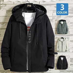 p[J[ YWPbg WbvAbv CgAE^[ R[g t[ht  V[g Y l WPbg 