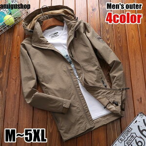 EChu[J[ WPbg Y j AE^[ 㒅  t[fB t[ht WbvAbv R bV 傫TCY rbOTCY I