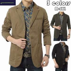 e[[hWPbg Y uU[ n X[c  rWlXX[c amp ʋ AE^[ jacket 2021tH JWAX[c 傫TCY 203040