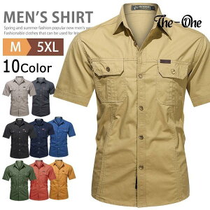 ~^[Vc Y  100 V[gX[u Vc JWAVc VcWPbg AJW RbgVc [NVc t@eB[OJ[L