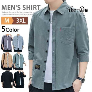 Vc Y  7  n l gbvX JWAVc RbgVc [NVc VcWPbg ȃVc Vc ܕ  