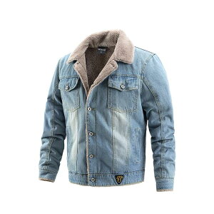 {AfjWPbg fj Y GW W[W x[VbN WPbg X JWA t@bV lC   h N H~