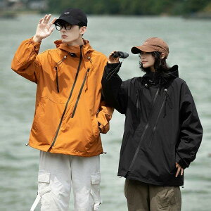 yM~3XLzAEghAWPbg Y fB[X ubN  H y Lv oR ^ J  AE^[ 㒅 ~ ϐ ͂ H ~ t  JWA