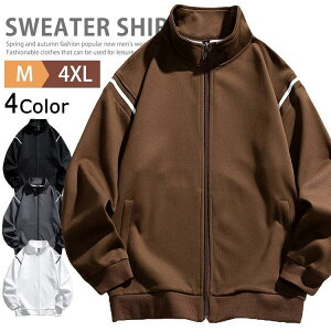 W[W  StWPbg Y XEFbg g[i[ WbvAbvg[i[ X|[c nClbN  n gbvX t[hȂp[J[ X^_[