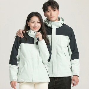 yS~7XLzAEghAWPbg Y fB[X ubN  H y Lv oR ^ J  AE^[ 㒅 ~ ϐ ͂ H ~ t  JWA