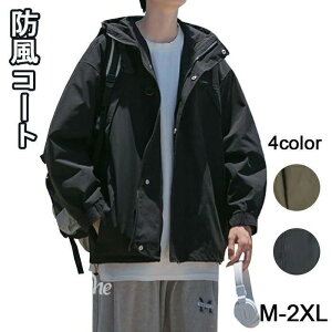 WPbg Y WPbg EChu[J[ WPbgY  tH JWA u] t n  傫TCY YR[