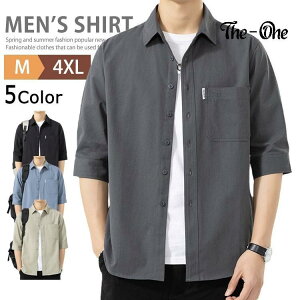 Y  Vc JWAVc ~^[Vc [NVc 100 5Vc gbvX  VcWPbg RbgVc XVc