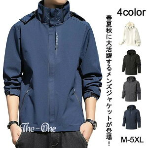 WPbg Y R[g EChu[J[ JWA AEghA X^W h y n 傫TCY H~ M-5XL