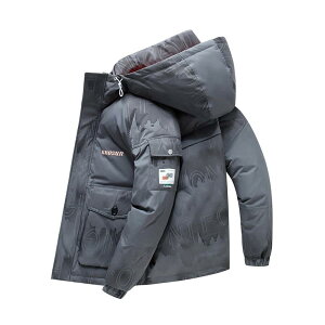 _EWPbg Y JWA R[g lC AE^[ AE^[ rWlX H ~ h h ۉ y ʋ ʊw