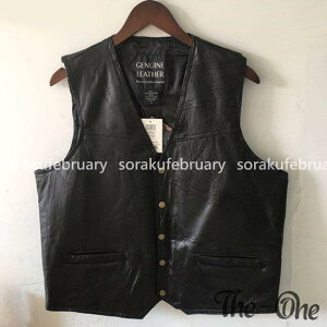 j {vxXg I[goCoCJ[ U[xXg YAU[Be[WJWAm[X[uWPbg`bL