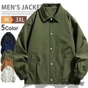 R[`WPbg EChu[J[ WPbg Y AE^[ d ƒ nt Wp[ JWA rWlX YWPbg A