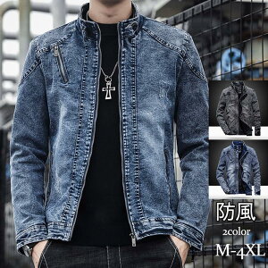 fjWPbg Y W[W GW C^[YWPbg WbvAbv Xgb` AE^[ u] Be[W h H 