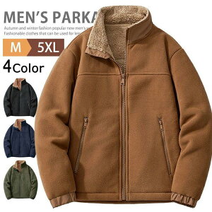 g[i[ gbNWPbg Y t[X WbvAbvg[i[ N h  W[W  StWPbg X|[cEFA nClbN JWA