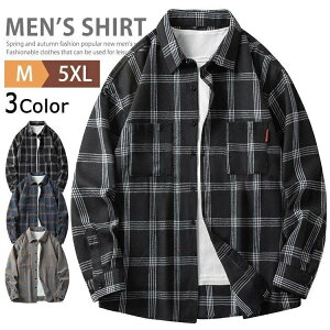 `FbNVc Y Vc Vc Vc JWAVc XVc VcWPbg YVc rWlX ItBX  Yt@bV